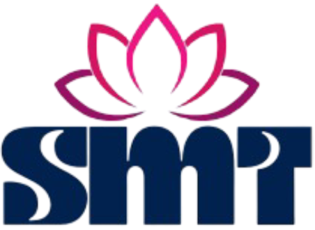 SMT Logo