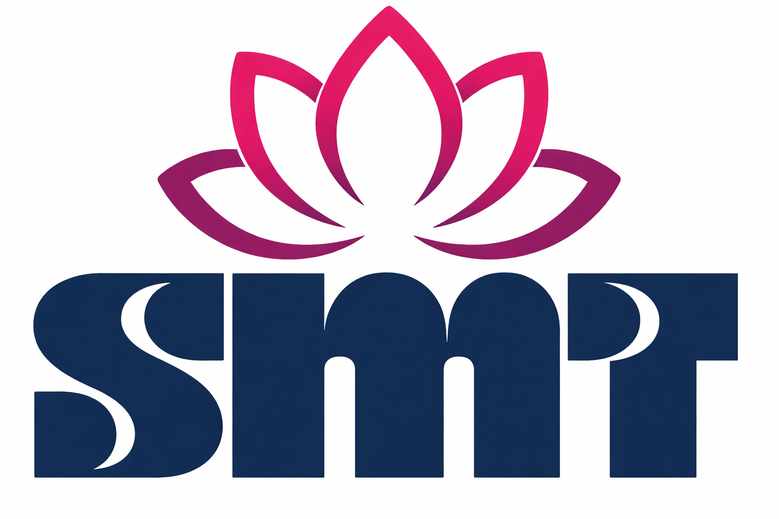 SMT Logo