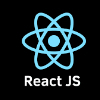 React
